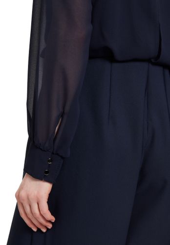 VERA MONT Jumpsuit