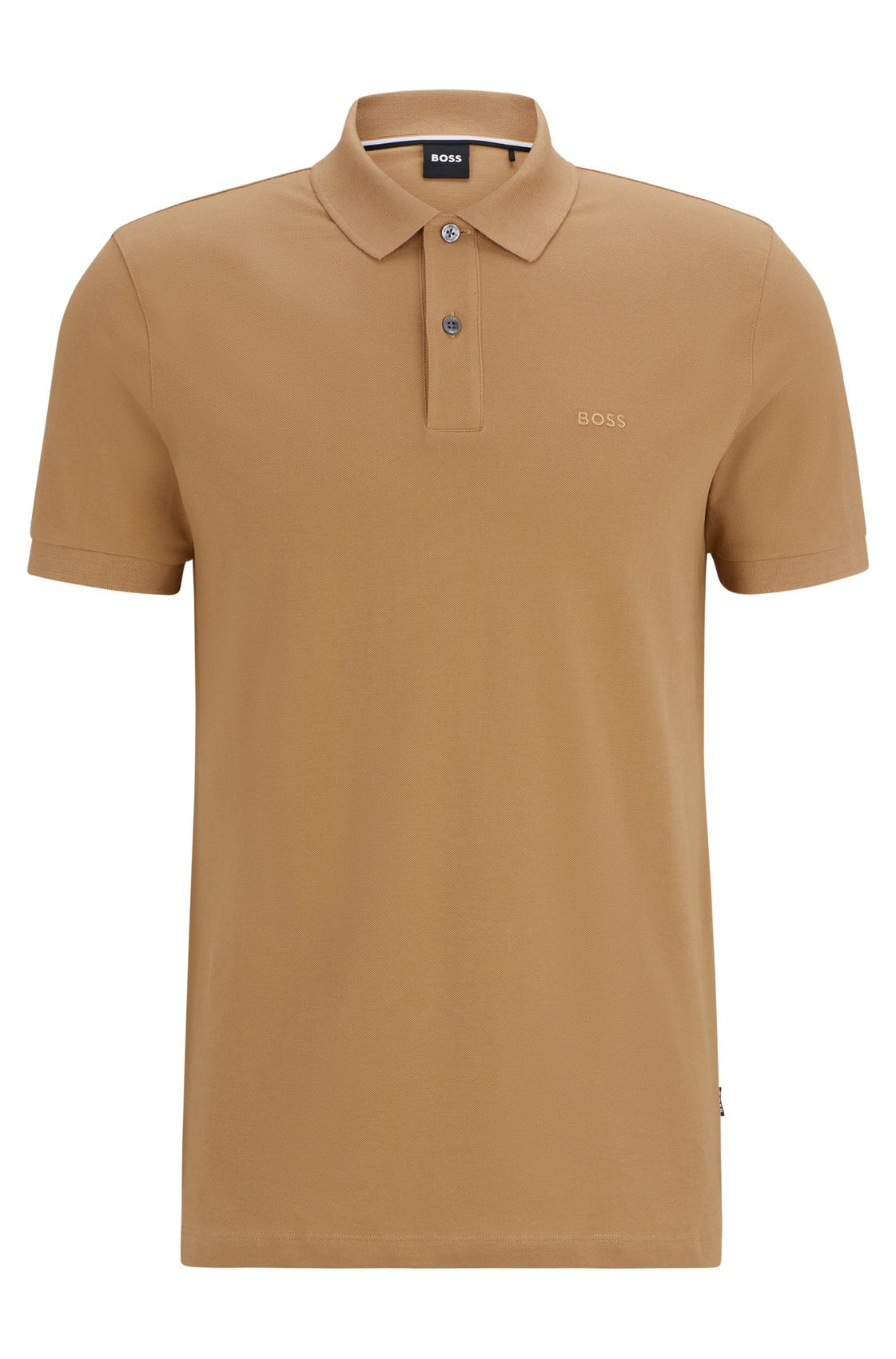 HUGO BOSS Pallas M