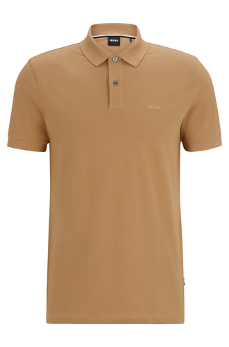 HUGO BOSS Pallas