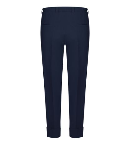 CAMBIO CAMBIO Krystal