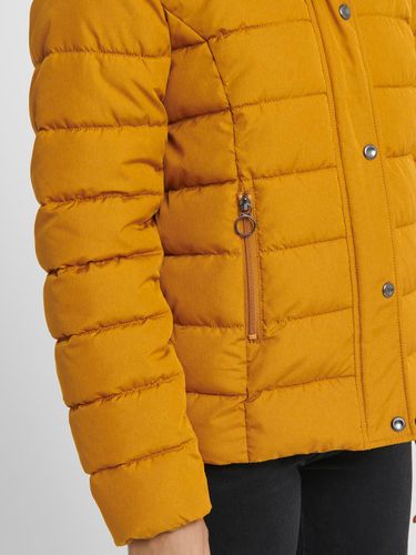 ONLY ONLLUNA QUILTED JACKET CC OTW
