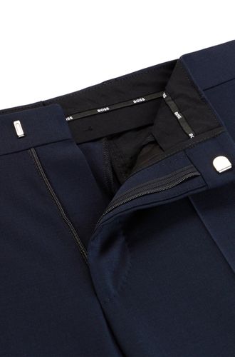 HUGO BOSS H-Leon-MM-C-224