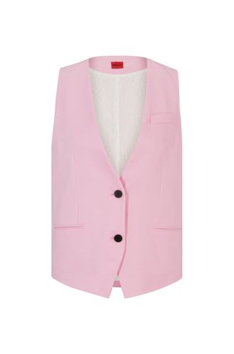 HUGO BOSS Amonalie