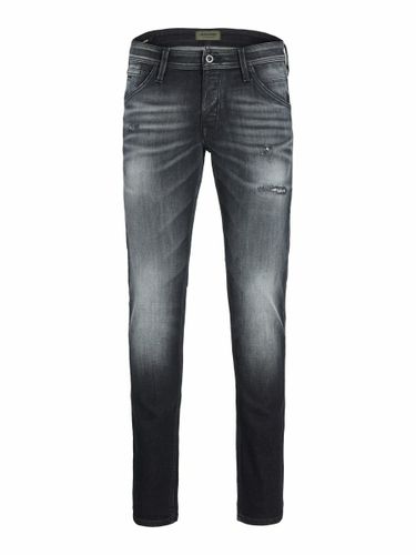 ONLY CARMAKOMA JACK&JONES JJIGLENN JJFOX GE 737 NOOS 34
