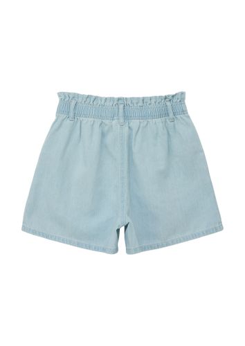 OLIVER TWIST Jeans-Hose