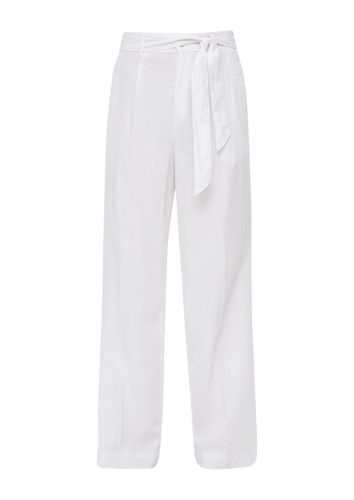 S.OLIVER Hose 36
