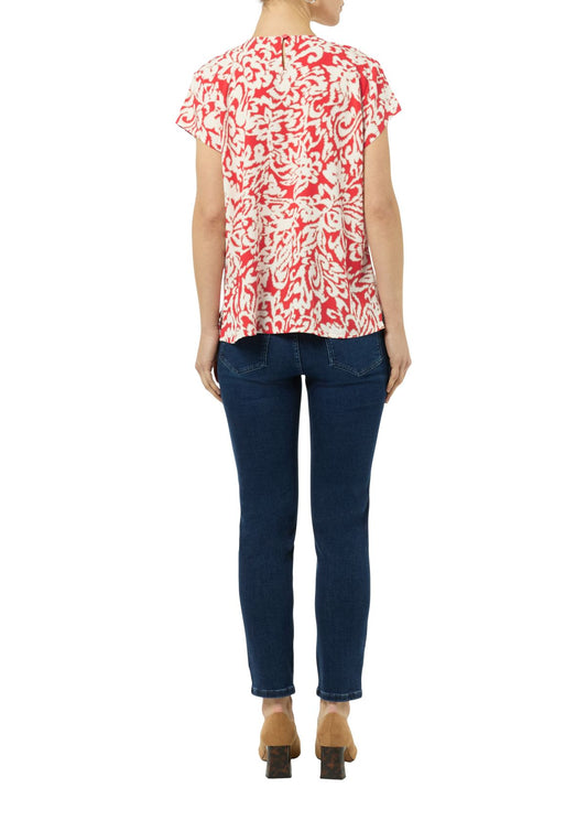 COMMA Bluse