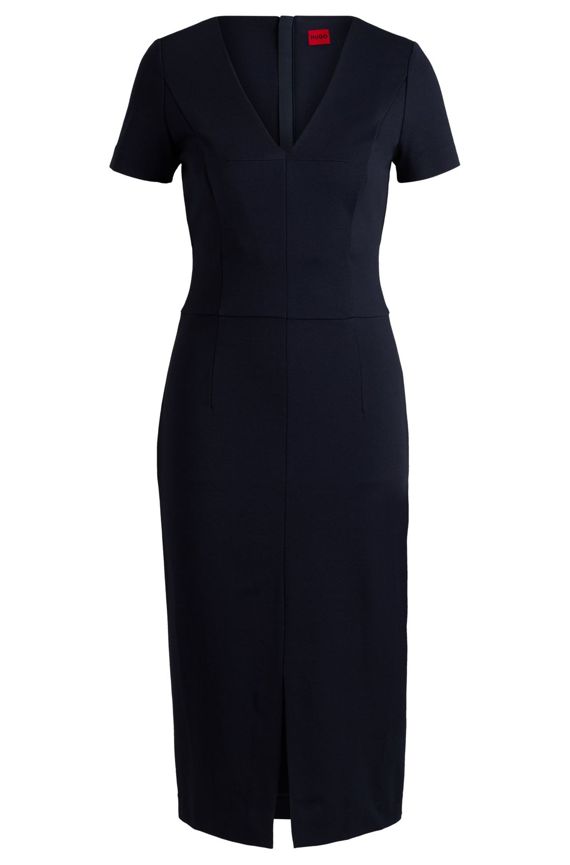 Kalamara-1