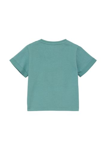 OLIVER TWIST T-Shirt