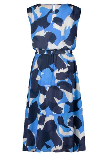 BETTY BARCLAY BETTY BARCLAY Sommerkleid