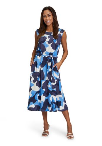 BETTY BARCLAY BETTY BARCLAY Sommerkleid