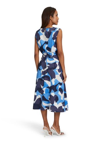 BETTY BARCLAY BETTY BARCLAY Sommerkleid