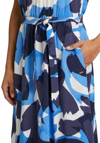 BETTY BARCLAY BETTY BARCLAY Sommerkleid