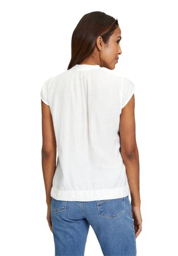 BETTY BARCLAY BETTY BARCLAY Schlupfbluse