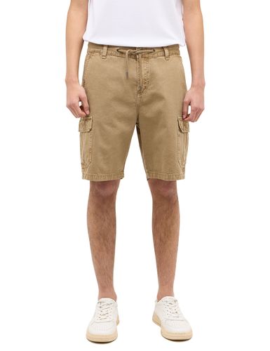 MUSTANG Style Houston Shorts