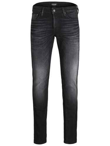 ONLY CARMAKOMA JACK&JONES JJIGLENN JJICON JJ 557 50SPS NOOS