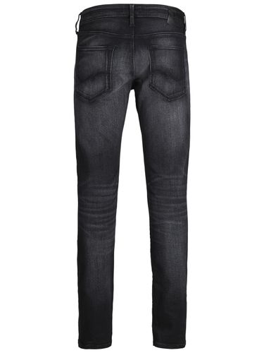 ONLY CARMAKOMA JACK&JONES JJIGLENN JJICON JJ 557 50SPS NOOS