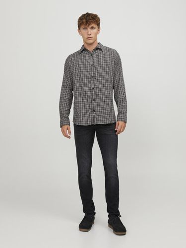 ONLY CARMAKOMA JACK&JONES JJIGLENN JJICON JJ 557 50SPS NOOS