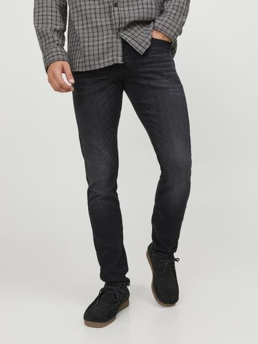 ONLY CARMAKOMA JACK&JONES JJIGLENN JJICON JJ 557 50SPS NOOS