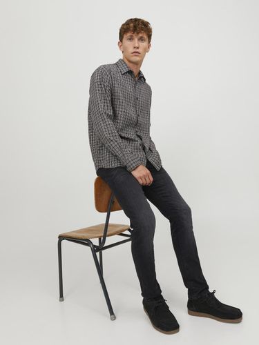 ONLY CARMAKOMA JACK&JONES JJIGLENN JJICON JJ 557 50SPS NOOS