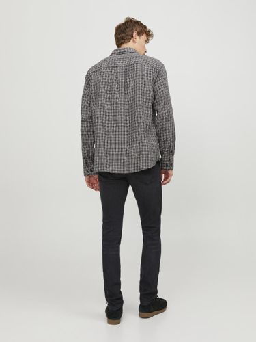 ONLY CARMAKOMA JACK&JONES JJIGLENN JJICON JJ 557 50SPS NOOS