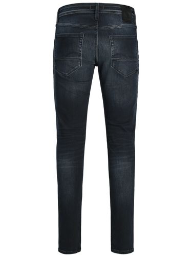 ONLY CARMAKOMA JACK&JONES JACK&JONES JJIGLENN JJFOX RA 104 50SPS NOOS