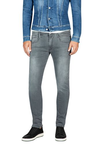 REPLAY REPLAY JEANS