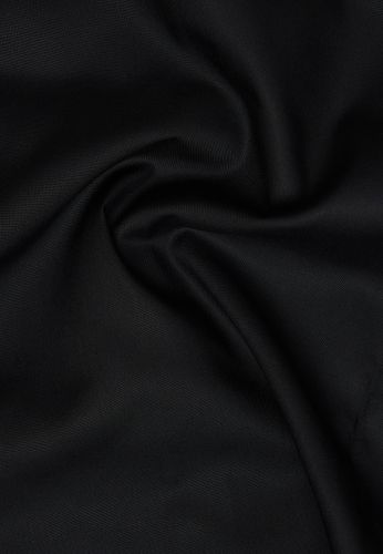 ETERNA Original Shirt Popeline Kurzarm