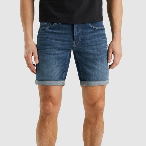PME PME LEGEND NIGHTFLIGHT SHORTS