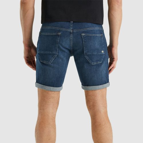 PME PME LEGEND NIGHTFLIGHT SHORTS