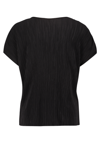 CARTOON Casual-Shirt