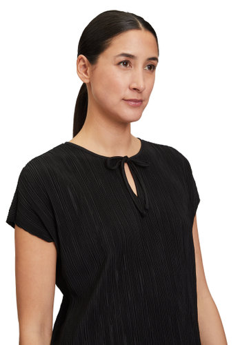 CARTOON Casual-Shirt