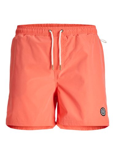 JACK & JONES JACK&JONES JPSTMALTA JJSWIM MAGIC SI