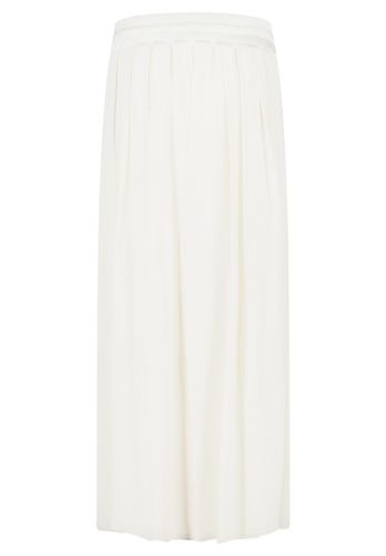 CARTOON CARTOON Faltenrock