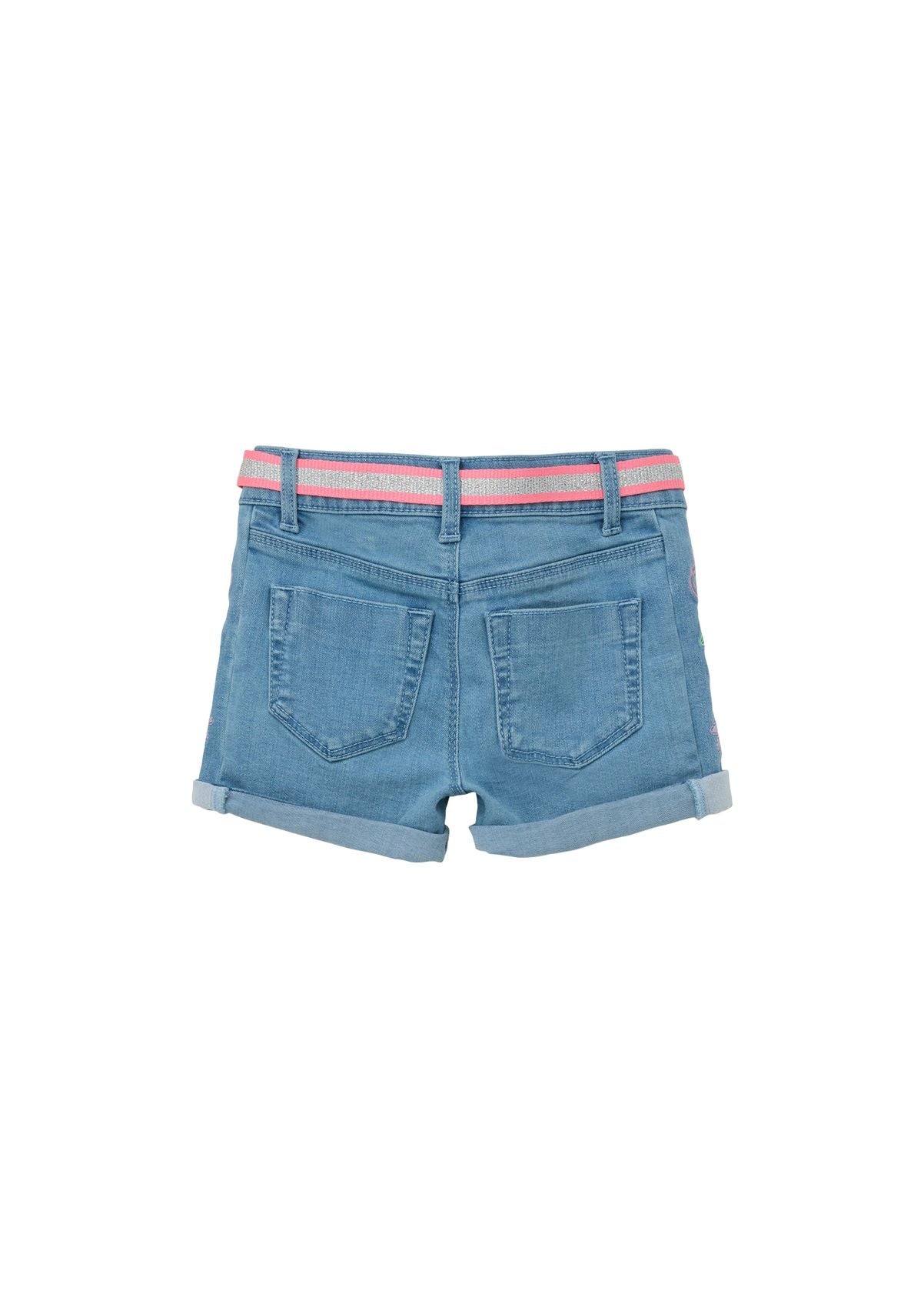 OLIVER TWIST Jeans-Hose