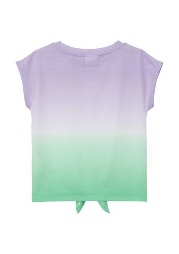 OLIVER TWIST T-Shirt