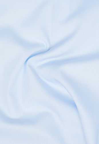 ETERNA Original Shirt Popeline Kurzarm