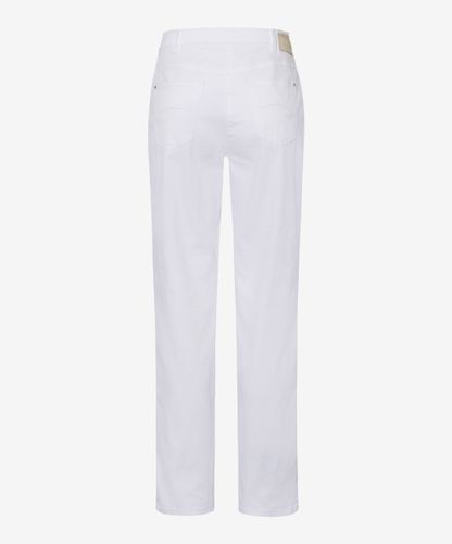 RAPHAELA Style Corry New