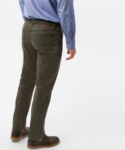 BRAX BRAX Style.Cooper Fa