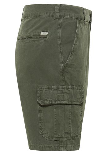 MUSTANG Style Houston Shorts