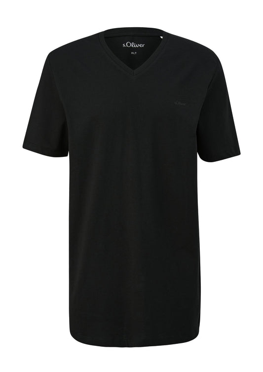 S.OLIVER T-Shirt