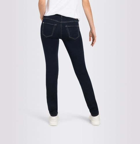 MAC MAC JEANS - SLIM, PERFECT Fit Forever Denim
