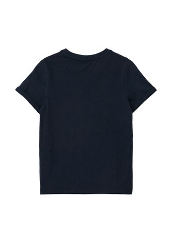 OLIVER TWIST T-Shirt