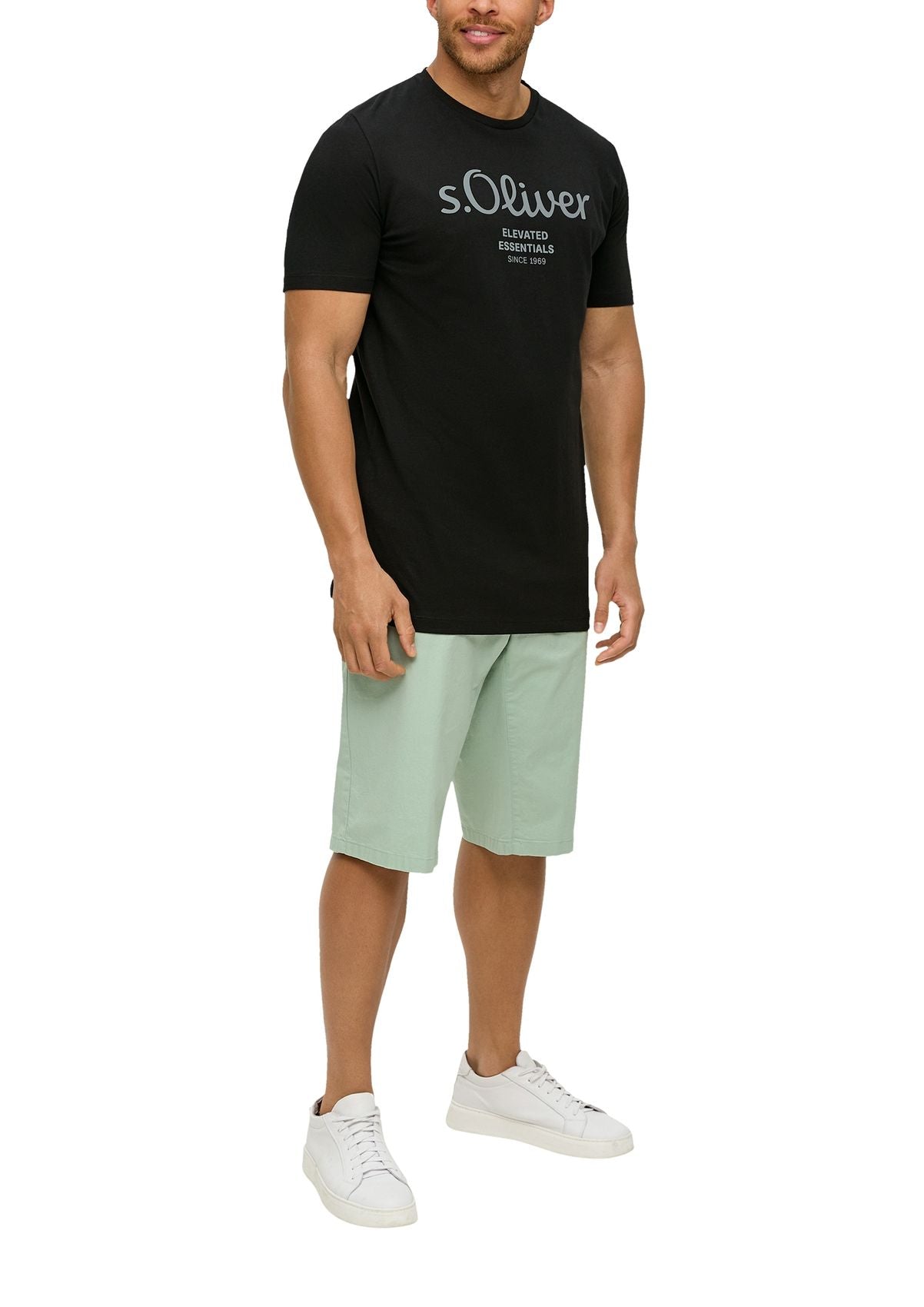 S.OLIVER T-Shirt