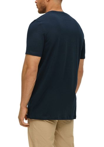S.OLIVER T-Shirt