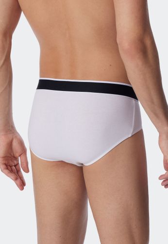 SCHIESSER 3PACK Rio-Slip