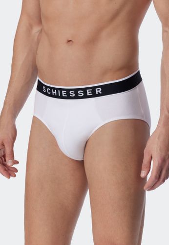 SCHIESSER 3PACK Rio-Slip