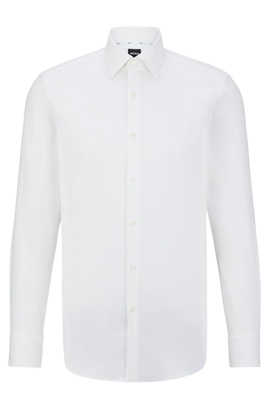 HUGO BOSS H-HANK-kent-C1-214 44