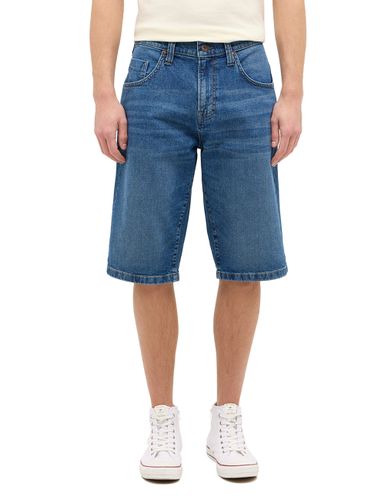 MUSTANG Style Jackson Shorts