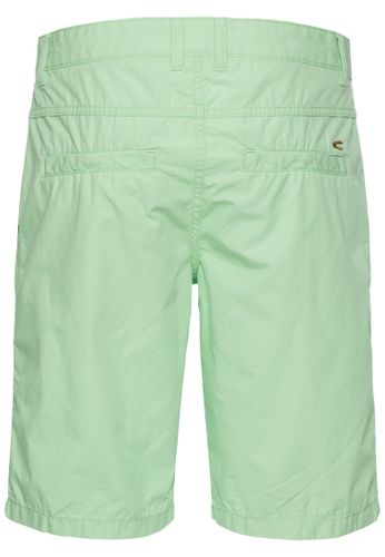 CAMEL ACTIVE CAMEL ACTIVE Chino Shorts Regular Fit